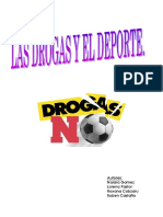 3274Urnieta_DEPORTE_Y_DROGAS.pdf