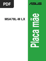 BP6524_M5a78l-M_LX.pdf