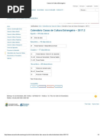 ESTADAO - Manual de Redacao e Estilo Do Jornal Estadao | PDF