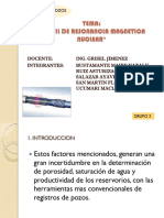 Resonancia Magnetica Nuclear PDF