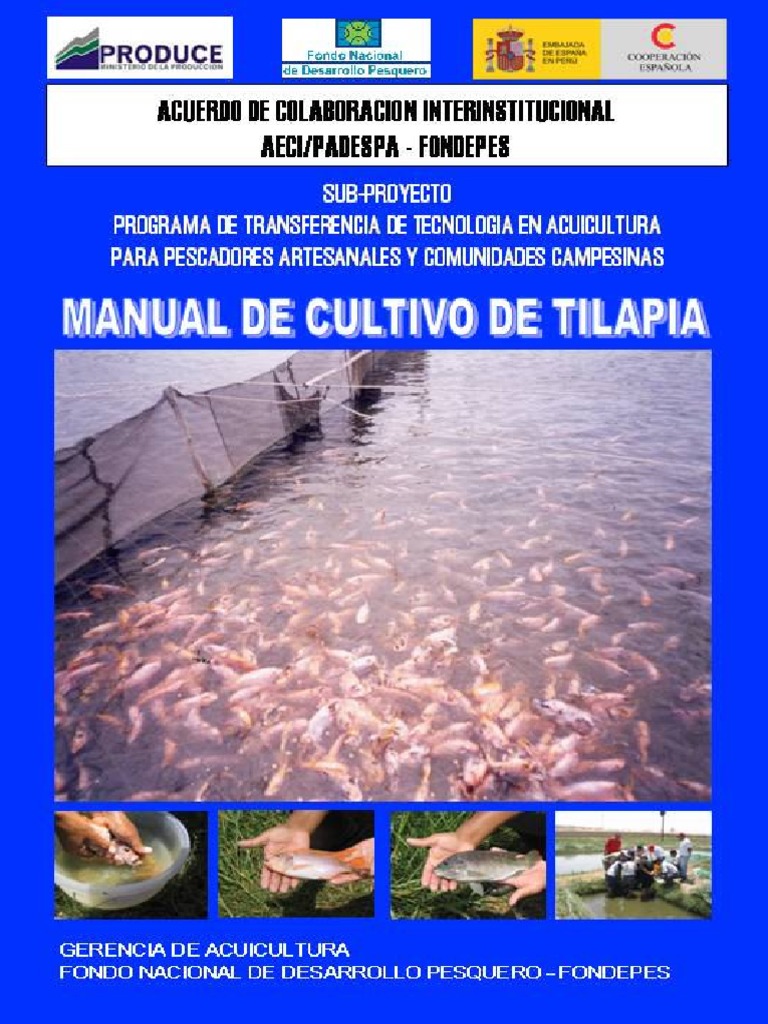 manual_tilapia.pdf