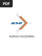 catalogo gsd.pdf