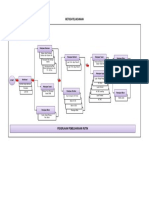 Metode Kerja Peningkatan Jalan PDF