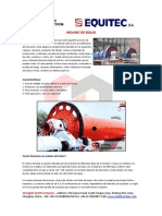 molinos_de_bolas.pdf