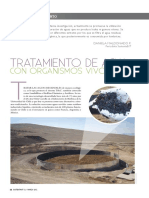 Biofiltros2 PDF