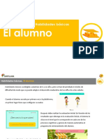 Habilidades_basicas_el_alumno.pdf