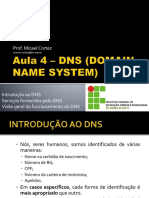 Aula04-DNS.pdf