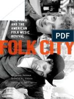 Folk City