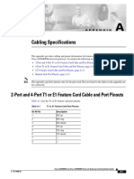 cisco-cabling-as5400.pdf