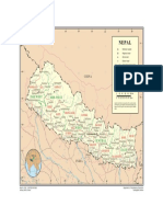 Nepal PDF