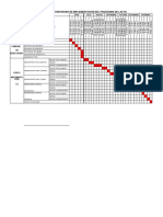 Implementación 5S PDF
