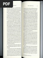 A Sociedade sem Relato - Nestor Canclini.pdf