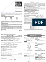 RM Unidad 01 2 PDF