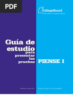 Guia_PIENSE_I.pdf