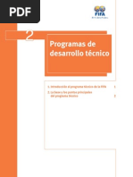 Download cap2fifabyjoseSN35685050 doc pdf