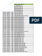 Caminhões Atualizados PDF