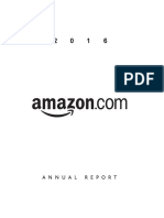 2016 Annual Report PDF