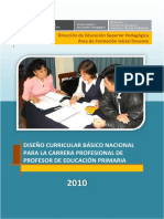 DCBN__Primaria_2010.pdf