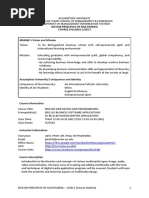 BIS3348 Syllabus AOL 1 2017