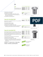 Copas de Fluidez PDF