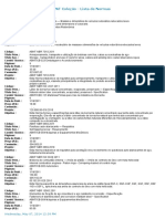 docslide.com.br_abnt-completa.pdf