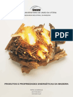 ENERGIA DA MADEIRA.pdf