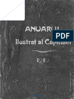 ANUAR BUCURESTI 1910.pdf