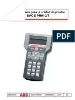 Unidad de Prueba  SACE PR010T.pdf