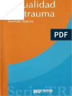 Actualidad Del Trauma PDF