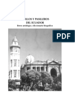 Pasillos y pasilleros del Ecuador -  breve antología y diccionari.pdf