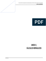 calculos hidraulicos.pdf