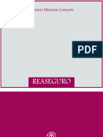 Reaseguro PDF
