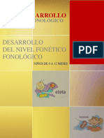 desarrollo-fonol-oacute-gico.pdf