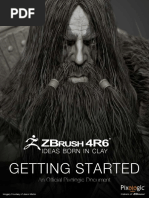 ZBrush4R6_Getting_Started_Guide.pdf