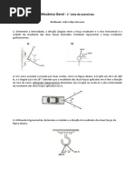 Lista-de-exercicios-mecanica-geral.pdf