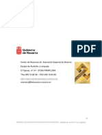 pasos_para_trabajar_habilidades_fonologicas.pdf