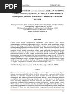 Download 182-326-1-SM by RosikhRuhul SN356854517 doc pdf