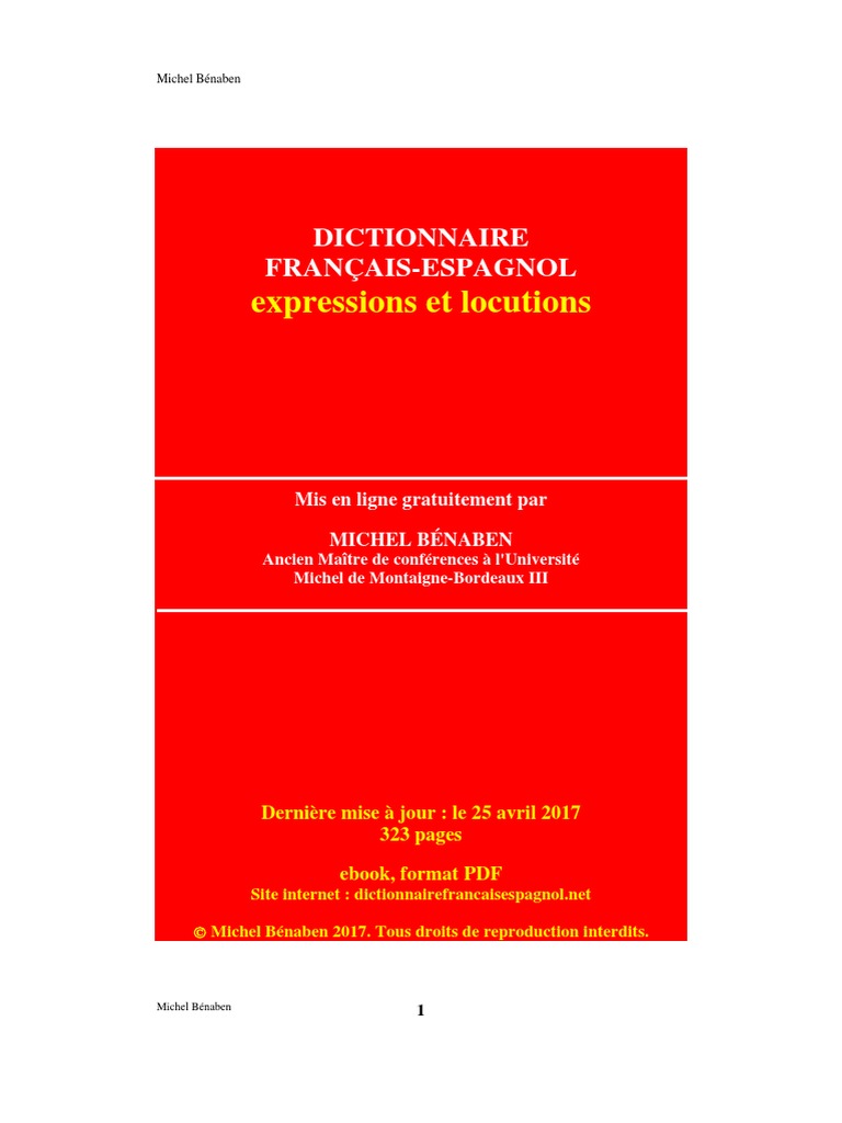 El Flagrante Atraco Universal Del Efectivo Pdf To Word