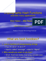 Cryptographic-Hash-Functions.ppt