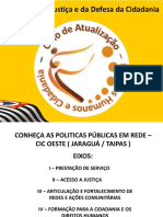 AÇOES AFiRMATiVAS.pptx