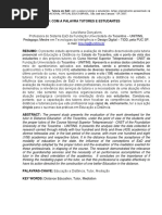 tutoria_em_ead_com_a_palavra_tutores_e_estudantes.pdf