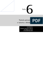 UAB Mod2 aula 06.pdf