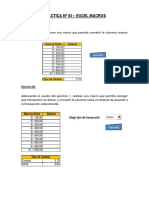 Practica03_Macros.pdf