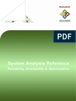 System_Analysis_Reference.pdf