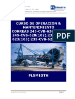 Curso-de-Operacion-MantenimientoConveyors-Antamina-Peru-2011.pdf