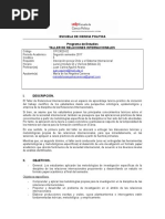 CPO3020-02 Taller de Análisis en Relaciones Internacionales. Juan Carlos Aguirre.Def (1).docx