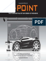 HPoint-The Fundamentals of Car Design & Packaging PDF