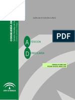 Atencion Domiciliaria PDF