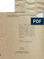 Censura PDF