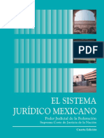 Sistema-Juridico-Mexicano.pdf